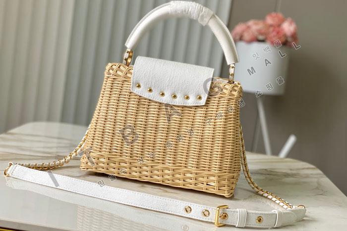 ���̺��� īǶ�� BB �ڵ��  M28548-6   26/�Ż�