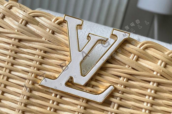 ���̺��� īǶ�� BB �ڵ��  M28548-6   26/�Ż�