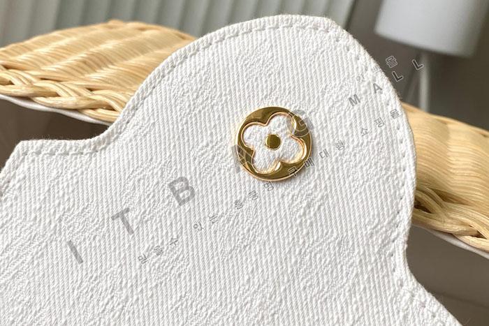 ���̺��� īǶ�� BB �ڵ��  M28548-6   26/�Ż�