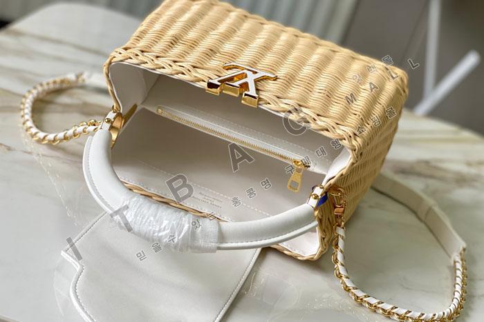 ���̺��� īǶ�� BB �ڵ��  M28548-6   26/�Ż�