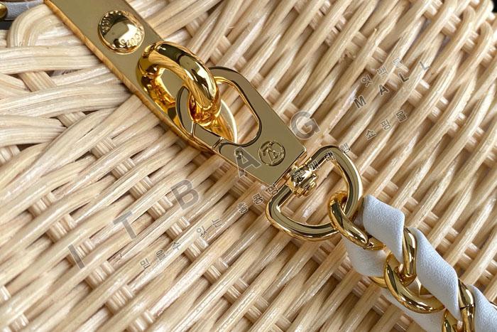 ���̺��� īǶ�� BB �ڵ��  M28548-6   26/�Ż�