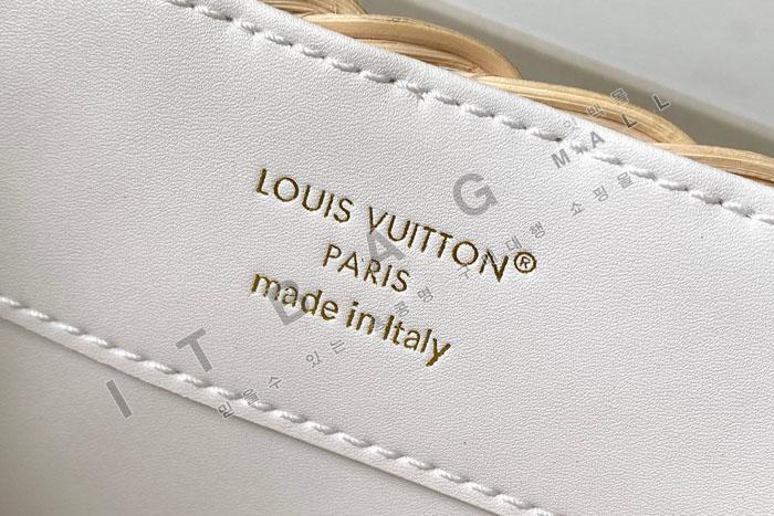 ���̺��� īǶ�� BB �ڵ��  M28548-6   26/�Ż�