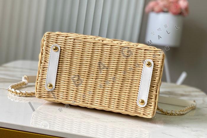 ���̺��� īǶ�� BB �ڵ��  M28548-6   26/�Ż�