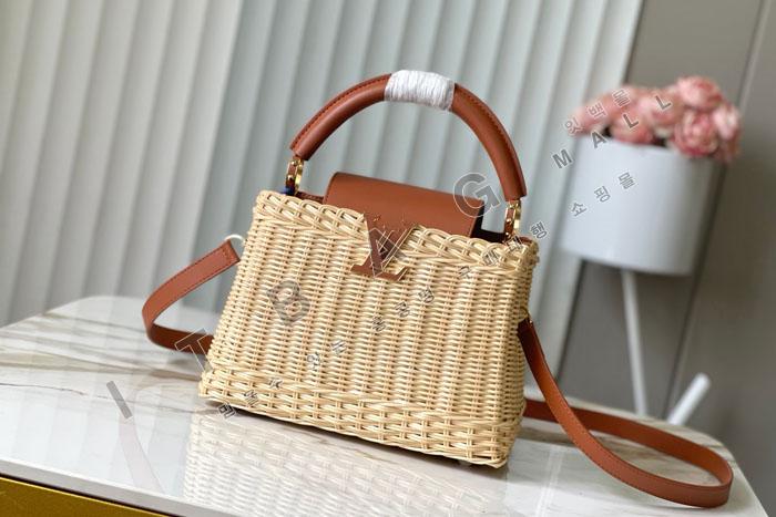 ���̺��� īǶ�� BB �ڵ��  M28548-7   26/�Ż�