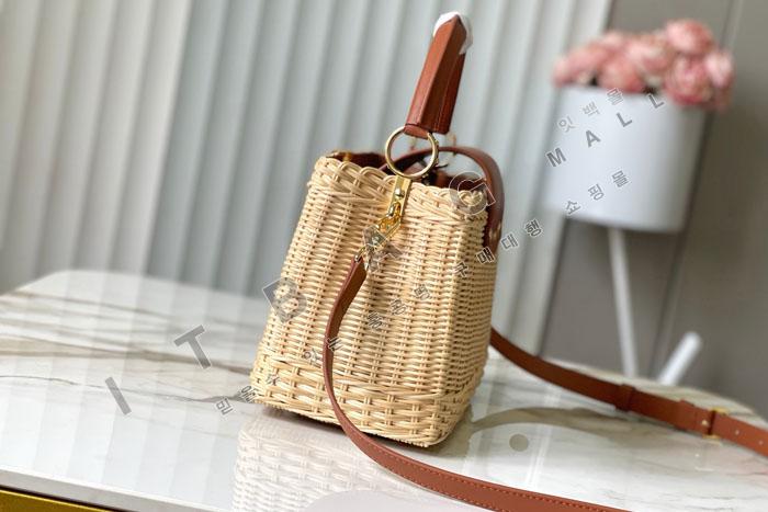 ���̺��� īǶ�� BB �ڵ��  M28548-7   26/�Ż�