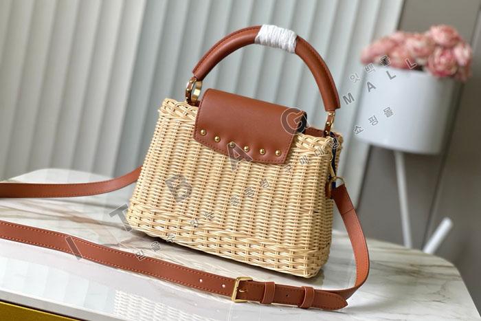 ���̺��� īǶ�� BB �ڵ��  M28548-7   26/�Ż�