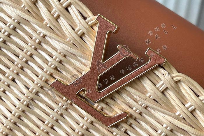 ���̺��� īǶ�� BB �ڵ��  M28548-7   26/�Ż�