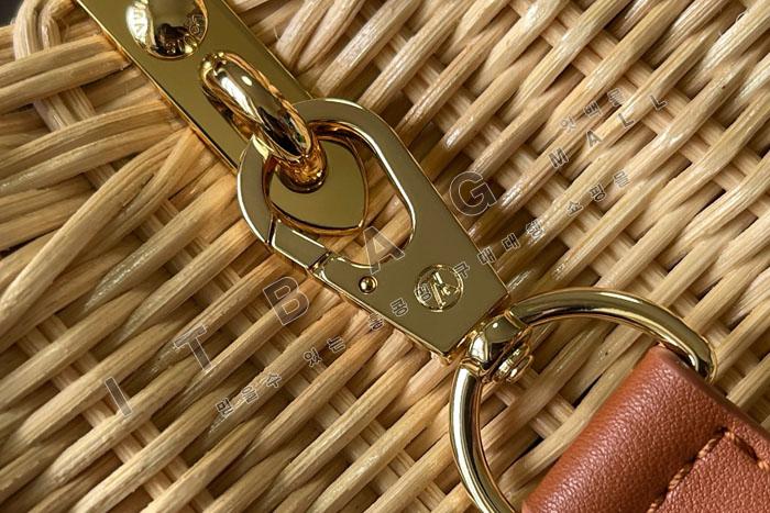 ���̺��� īǶ�� BB �ڵ��  M28548-7   26/�Ż�