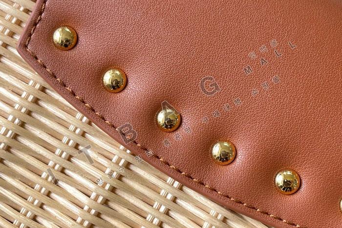 ���̺��� īǶ�� BB �ڵ��  M28548-7   26/�Ż�