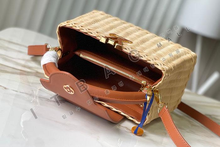 ���̺��� īǶ�� BB �ڵ��  M28548-7   26/�Ż�
