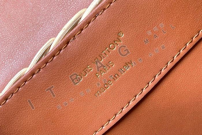���̺��� īǶ�� BB �ڵ��  M28548-7   26/�Ż�