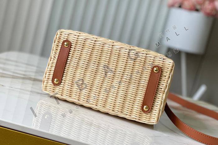 ���̺��� īǶ�� BB �ڵ��  M28548-7   26/�Ż�