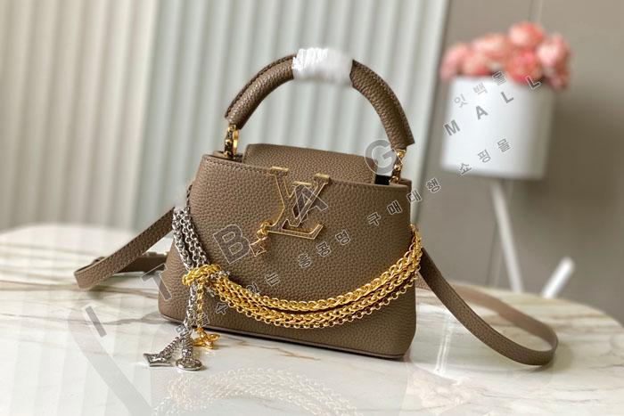 ���̺��� īǶ�� �̴�  �ڵ��  M28203   26/�Ż�