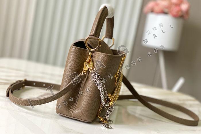 ���̺��� īǶ�� �̴�  �ڵ��  M28203   26/�Ż�
