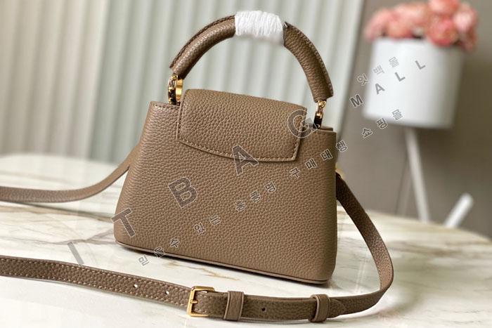 ���̺��� īǶ�� �̴�  �ڵ��  M28203   26/�Ż�