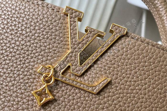 ���̺��� īǶ�� �̴�  �ڵ��  M28203   26/�Ż�