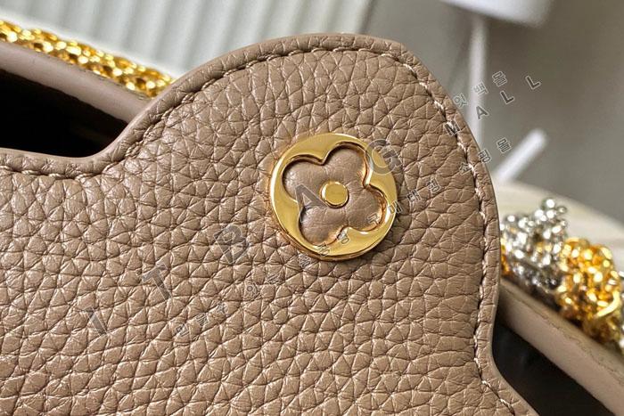 ���̺��� īǶ�� �̴�  �ڵ��  M28203   26/�Ż�