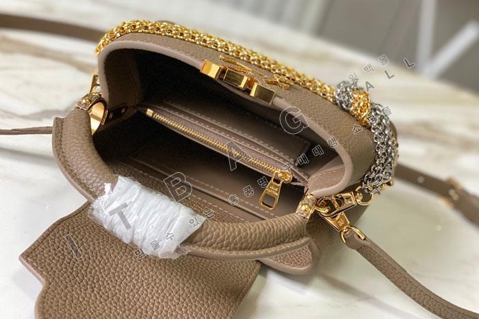 ���̺��� īǶ�� �̴�  �ڵ��  M28203   26/�Ż�
