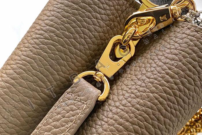 ���̺��� īǶ�� �̴�  �ڵ��  M28203   26/�Ż�