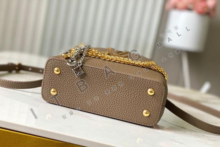 ���̺��� īǶ�� �̴�  �ڵ��  M28203   26/�Ż�