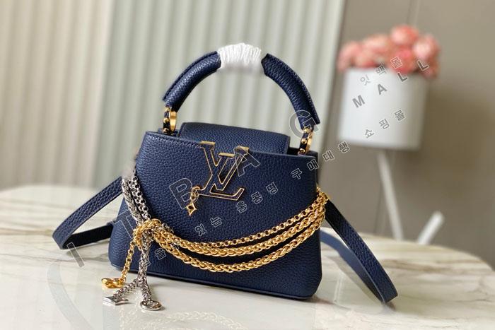 ���̺��� īǶ�� �̴�  �ڵ��  M28203-1   26/�Ż�