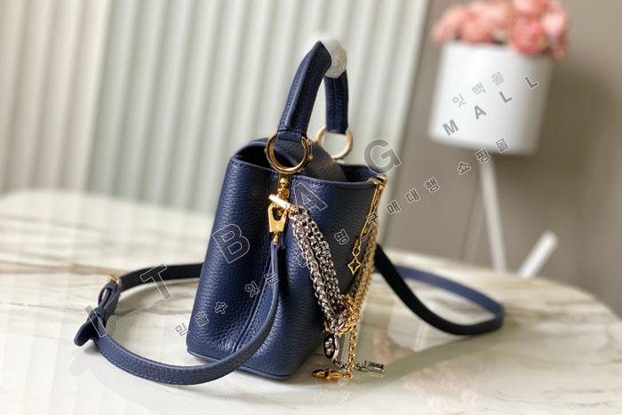 ���̺��� īǶ�� �̴�  �ڵ��  M28203-1   26/�Ż�