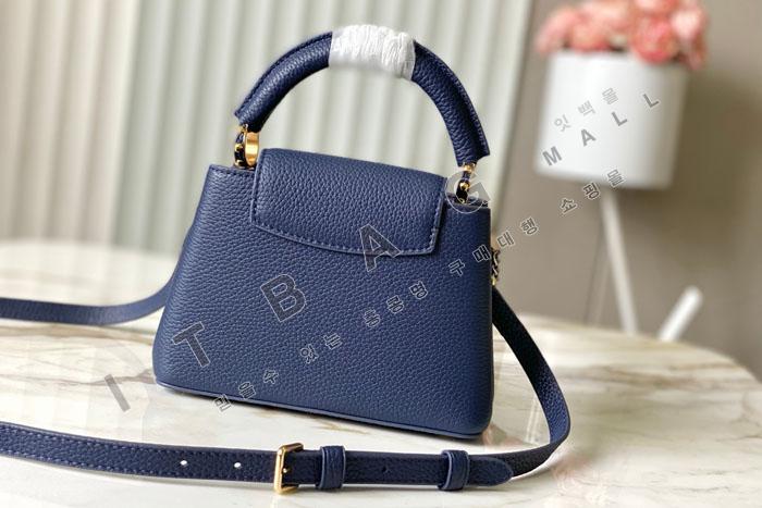 ���̺��� īǶ�� �̴�  �ڵ��  M28203-1   26/�Ż�