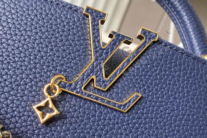 ���̺��� īǶ�� �̴�  �ڵ��  M28203-1   26/�Ż�