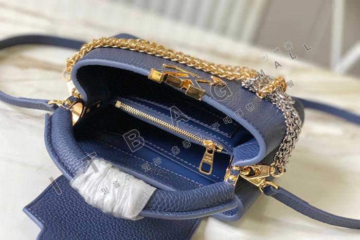���̺��� īǶ�� �̴�  �ڵ��  M28203-1   26/�Ż�