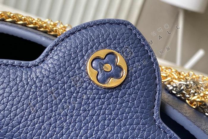���̺��� īǶ�� �̴�  �ڵ��  M28203-1   26/�Ż�