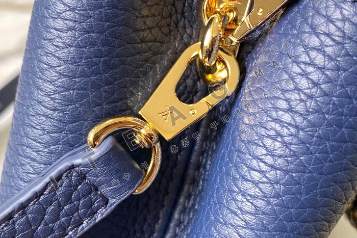 ���̺��� īǶ�� �̴�  �ڵ��  M28203-1   26/�Ż�