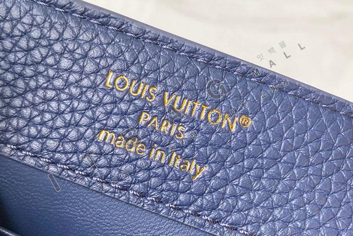 ���̺��� īǶ�� �̴�  �ڵ��  M28203-1   26/�Ż�