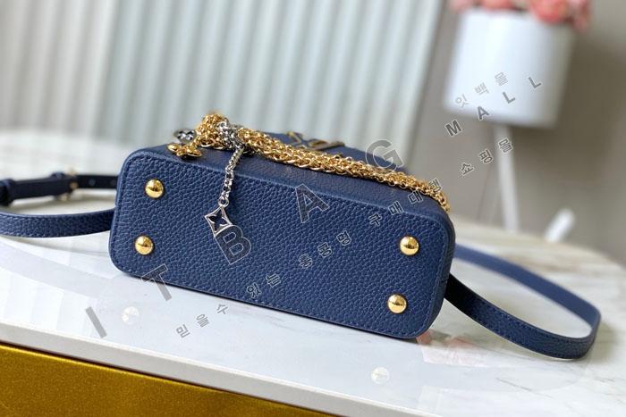 ���̺��� īǶ�� �̴�  �ڵ��  M28203-1   26/�Ż�