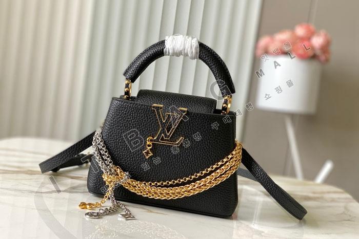 ���̺��� īǶ�� �̴�  �ڵ��  M28203-2   26/�Ż�