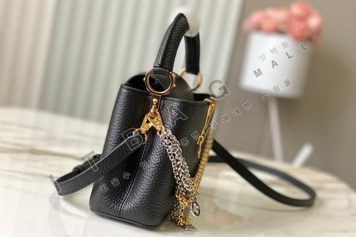 ���̺��� īǶ�� �̴�  �ڵ��  M28203-2   26/�Ż�