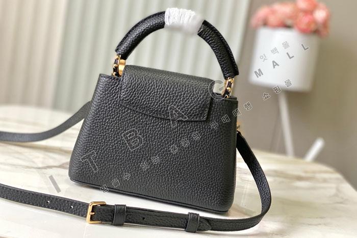 ���̺��� īǶ�� �̴�  �ڵ��  M28203-2   26/�Ż�