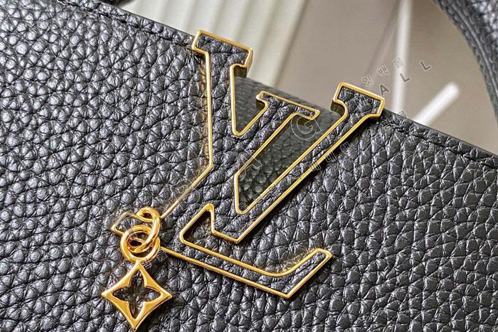 ���̺��� īǶ�� �̴�  �ڵ��  M28203-2   26/�Ż�