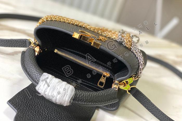 ���̺��� īǶ�� �̴�  �ڵ��  M28203-2   26/�Ż�