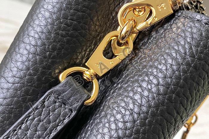 ���̺��� īǶ�� �̴�  �ڵ��  M28203-2   26/�Ż�