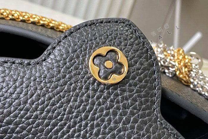 ���̺��� īǶ�� �̴�  �ڵ��  M28203-2   26/�Ż�