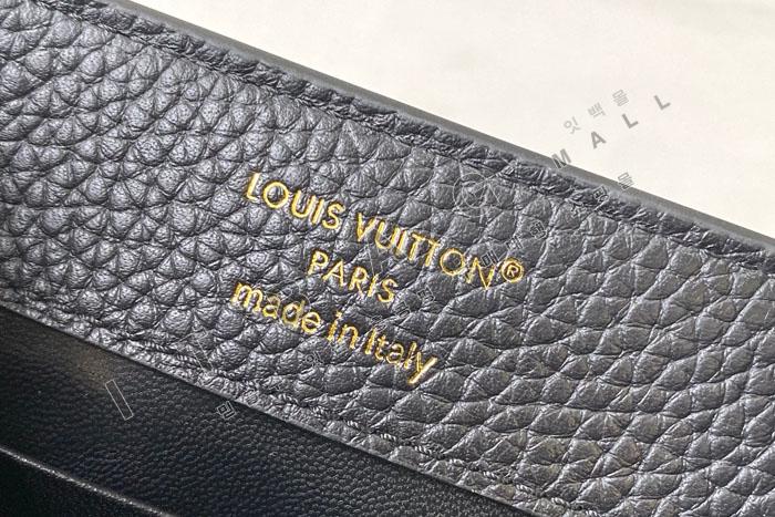 ���̺��� īǶ�� �̴�  �ڵ��  M28203-2   26/�Ż�