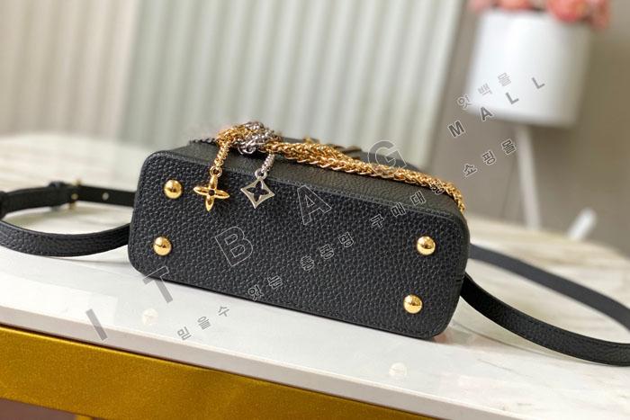 ���̺��� īǶ�� �̴�  �ڵ��  M28203-2   26/�Ż�