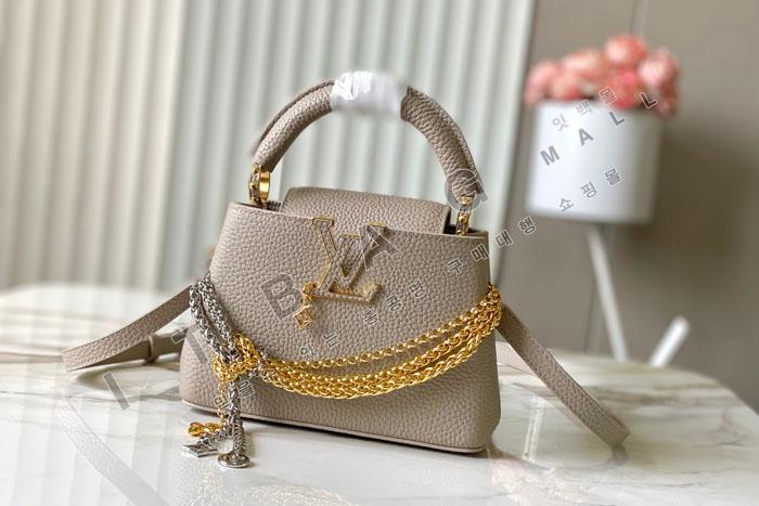 ���̺��� īǶ�� �̴�  �ڵ��  M28203-3   26/�Ż�