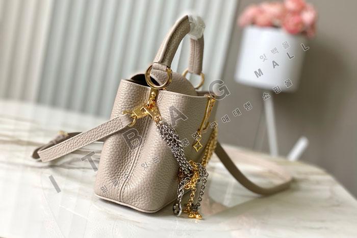 ���̺��� īǶ�� �̴�  �ڵ��  M28203-3   26/�Ż�
