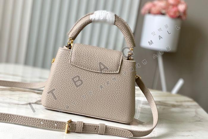 ���̺��� īǶ�� �̴�  �ڵ��  M28203-3   26/�Ż�