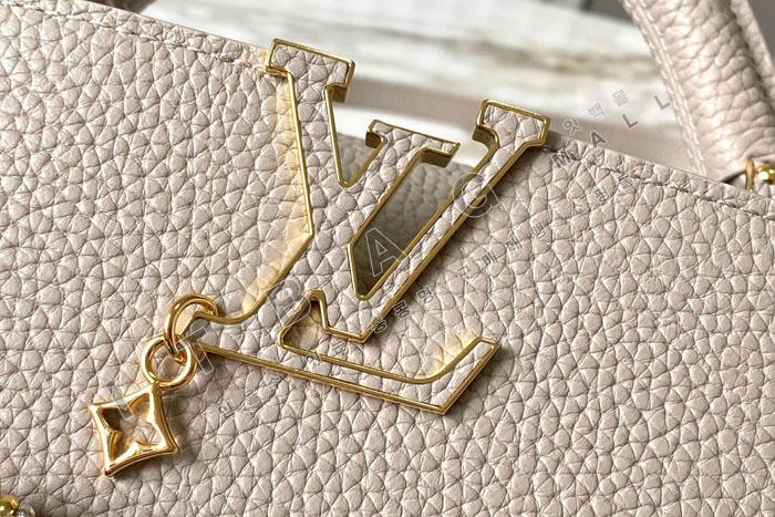 ���̺��� īǶ�� �̴�  �ڵ��  M28203-3   26/�Ż�