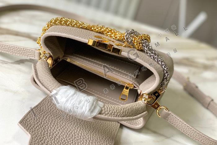 ���̺��� īǶ�� �̴�  �ڵ��  M28203-3   26/�Ż�