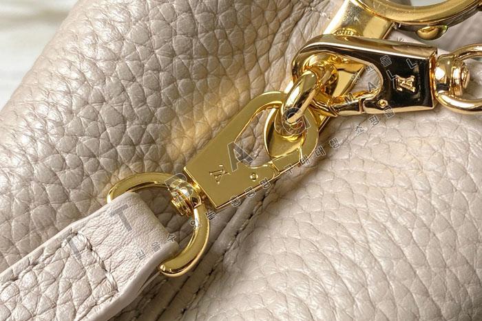 ���̺��� īǶ�� �̴�  �ڵ��  M28203-3   26/�Ż�