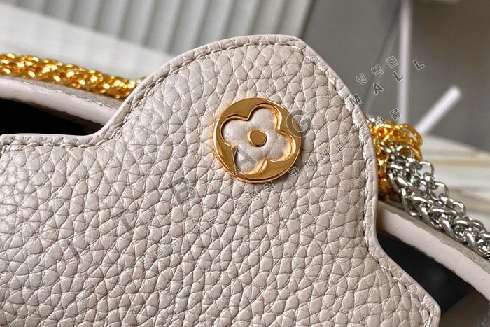 ���̺��� īǶ�� �̴�  �ڵ��  M28203-3   26/�Ż�