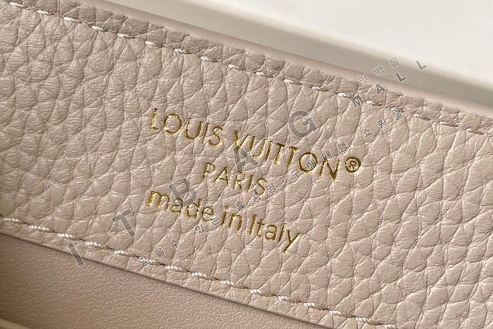 ���̺��� īǶ�� �̴�  �ڵ��  M28203-3   26/�Ż�
